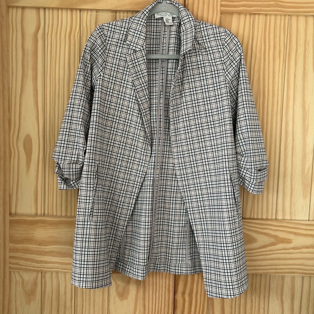 Blazer